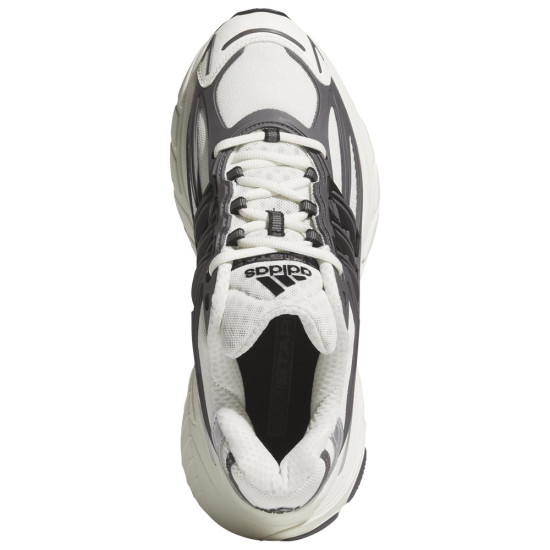 Adidas Adistar XLG 2.0